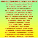 Diapositiva57