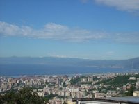 Genova (34)