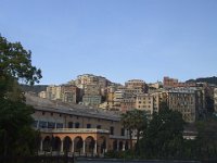 Genova (76)