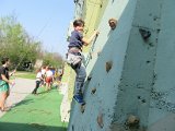 IMG_2459.JPG