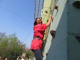 IMG_2461.JPG