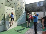 IMG_2462.JPG