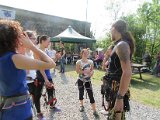 IMG_2463.JPG