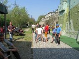 IMG_2465.JPG