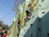 IMG_2466.JPG