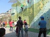 IMG_2467.JPG
