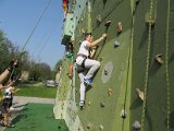 IMG_2468.JPG