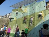 IMG_2469.JPG