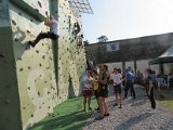 IMG_2471.JPG