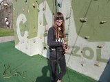 IMG_2472.JPG