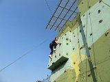IMG_2474.JPG