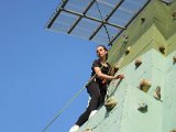 IMG_2475.JPG