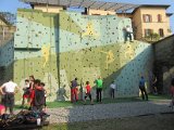 IMG_2476.JPG