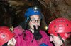 Grotta (5)