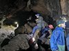 Grotta (52)
