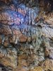 Grotta (62)