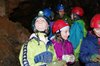 Grotta (47)