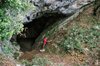 Grotta (70)