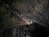 Grotta (11)