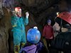 Grotta (38)