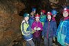 Grotta (85)