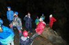 Grotta (54)