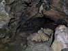 Grotta (24)