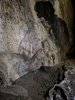 Grotta (79)