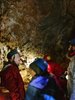 Grotta (21)