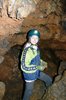 Grotta (72)