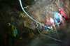Grotta (76)