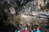 Grotta (61)