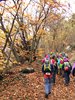 Grotta (43)