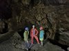 Grotta (90)