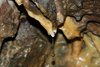 Grotta (18)