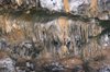 Grotta (74)