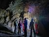 Grotta (23)