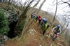 Grotta (57)