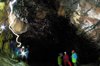 Grotta (63)