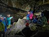 Grotta (37)