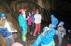 Grotta (67)