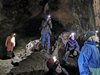 Grotta (65)