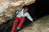 Grotta (60)
