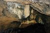 Grotta (27)