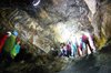 Grotta (12)