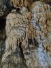 Grotta (88)