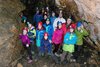 Grotta (48)