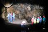 Grotta (50)