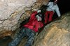 Grotta (33)