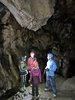 Grotta (64)